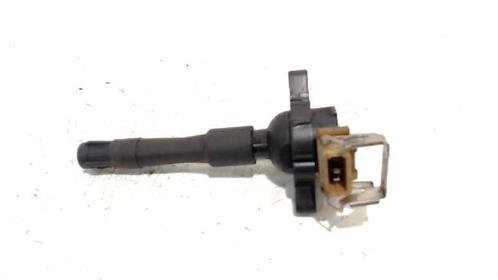 Bobine BMW 3 serie  320Ci, Auto-onderdelen, Motor en Toebehoren, ARN erkend, Stiba lid, Erkend duurzaam, Gebruikt, Herkomst onderdeel bekend