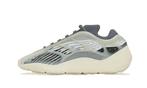 Adidas Yeezy 700 V3 Fade Salt - maat 47 1/3 (Sneakers), Verzenden, Nieuw, Sneakers of Gympen, ["Yeezy Adidas","Yeezy","Adidas"]