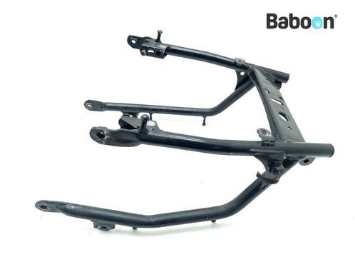 Achterframe Yamaha FZR 600 R 1994-1995 (FZR600R 4JH 4MH), Motoren, Onderdelen | Yamaha, Gebruikt, Verzenden