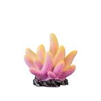 Kunstkoraal 3,8 cm / Aquariumdecoratie As-277, Dieren en Toebehoren, Verzenden, Nieuw