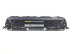 Märklin H0 - 36795 - Diesellocomotief (1) - BR223 Full, Hobby en Vrije tijd, Modeltreinen | H0, Nieuw