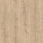 Laminaat Egger Kingsize Hamilton eiken creme 107, Overige materialen, 30 cm of meer, 50 tot 150 cm, Nieuw