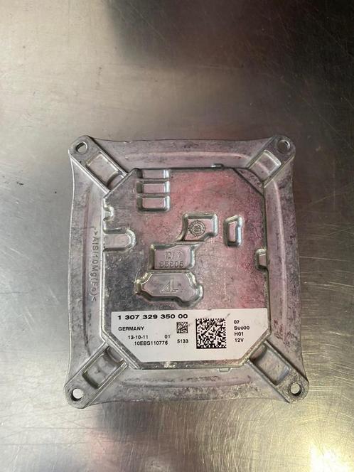 Bosch 130732935000 - 1 307 329 350 00 Opel led module, Auto-onderdelen, Verlichting, Gebruikt, Ophalen of Verzenden