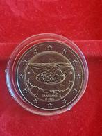 Europa. 2 Euro 2019/2025 (20 moedas) (Zonder Minimumprijs), Postzegels en Munten, Munten | Europa | Euromunten