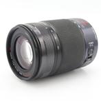 Panasonic Lumix G Vario 35-100mm F/2.8 Power OIS, Verzenden, Gebruikt