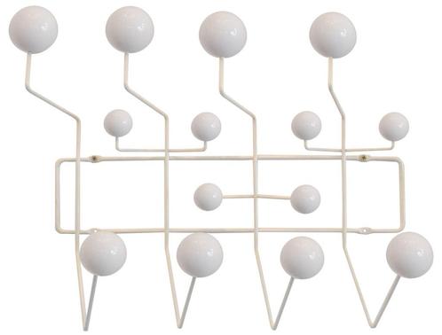 Hang it all Classic kapstok, Huis en Inrichting, Woonaccessoires | Kapstokken, Verzenden