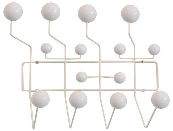 Hang it all Classic kapstok, Huis en Inrichting, Woonaccessoires | Kapstokken, Verzenden