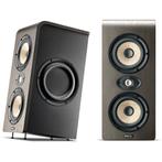 Focal Shape Twin actieve studiomonitor (set van 2), Verzenden, Nieuw