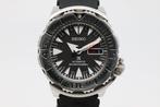 Seiko - Prospex - Zonder minimumprijs - SRP307K1 | 4R36-01J0