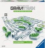 GraviTrax - Tunnels | Ravensburger - Hobby Artikelen, Verzenden, Nieuw