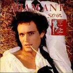 LP gebruikt - Adam Ant - Strip, Verzenden, Zo goed als nieuw