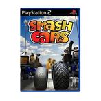 Smash Cars, Verzenden, Nieuw