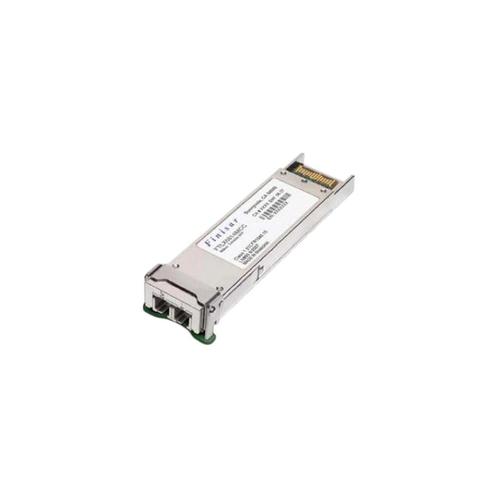 Finisar FTLX3611M345, Computers en Software, Netwerk switches, Nieuw, Verzenden