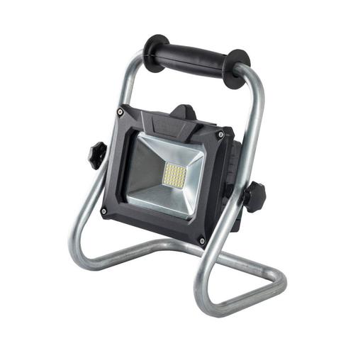 Fenon ToolWizard TW-20S accu bouwlamp 14,4/18V, Doe-het-zelf en Verbouw, Bouwverlichting, Overige typen, Nieuw, Ophalen of Verzenden