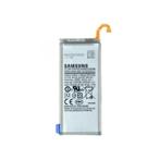 Batterij (Service pack) voor Samsung Galaxy A6 2018/J6 2018, Nieuw, Verzenden