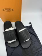 Tods - Sandalen - Maat: EU 41, Nieuw