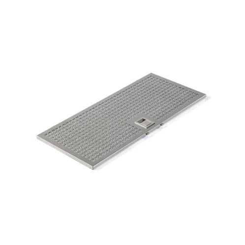 Novy Metaalfilter 563-8049 / 829020 407x188mm, Witgoed en Apparatuur, Afzuigkappen, Verzenden