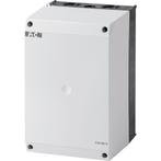 EATON INDUSTRIES CI Schakelkast Leeg - 206890, Doe-het-zelf en Verbouw, Elektra en Kabels, Verzenden, Nieuw, Overige typen