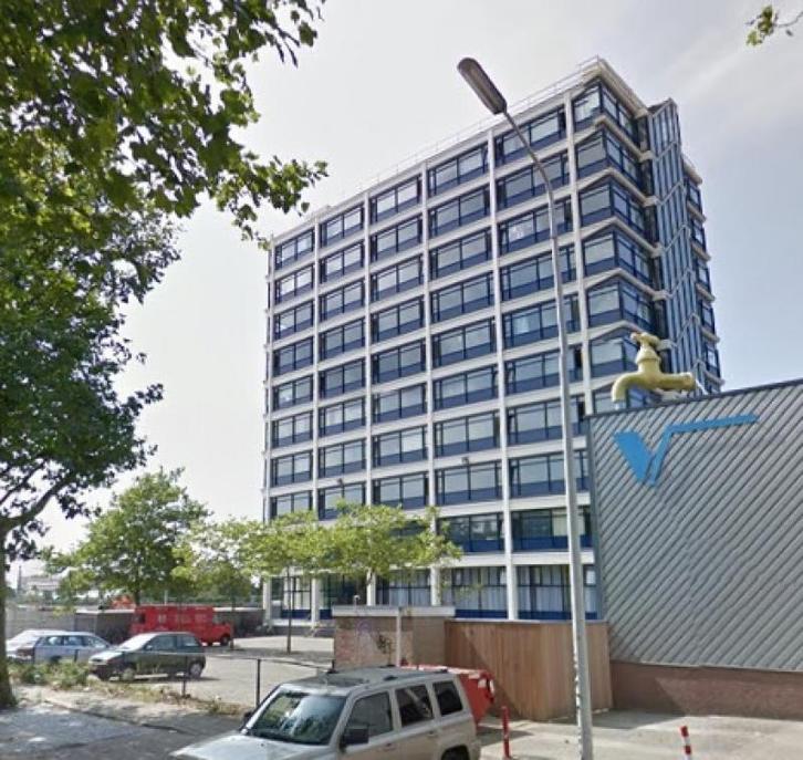 Kamer te huur aan 1e Van der Kunstraat in Den Haag, Huizen en Kamers, Kamers te huur, Minder dan 20 m², Den Haag