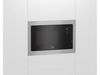 Beko BMOB 20231 BG - Vrijstaande magnetron, Verzenden, Zo goed als nieuw