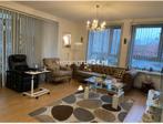 Woningruil - Strackéstraat - 3 kamers en Amsterdam, Amsterdam