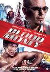 Blood money - DVD