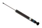 Bilstein B4 Replacement Schokdemper | Mercedes-benz |  CLS S, Verzenden, Nieuw