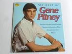 Gene Pitney - The best of (LP) mfp, Verzenden, Nieuw in verpakking