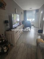Woningruil - Markgraaflaan 151 - 4 kamers en Zuid-Holland, Zuid-Holland
