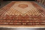 China Hotan - Tapijt - 395 cm - 295 cm, Nieuw