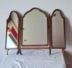 3-delige spiegelcompositie - Victoriaanse stijl