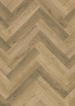 Laminaat Visgraat warm grijs |  Quick-step Impressive Design, Huis en Inrichting, Stoffering | Vloerbedekking, Ophalen, Nieuw