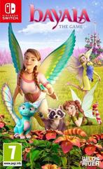 Switch Bayala, Verzenden, Zo goed als nieuw