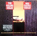 lp nieuw - Mike Oldfield - The Killing Fields (Original F..., Verzenden, Zo goed als nieuw
