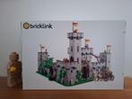Lego Set - BrickLink Designer Program - Lego Briclink, Nieuw