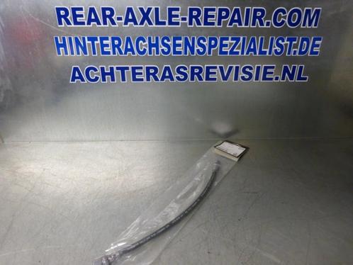 Remslang Ascona B, Manta B, Cavalier B (Vooras), Auto-onderdelen, Ophanging en Onderstel, Nieuw, Universele onderdelen, Verzenden