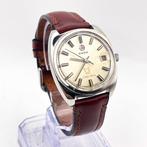 Rado - Rado Golden Horse - Zonder Minimumprijs - 11798 -, Nieuw