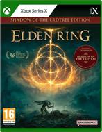 Elden Ring Shadow Of The Erdtree - Xbox Series X, Verzenden, Nieuw