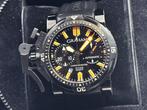 Graham - Chronofighter Oversize Diver 1000Ft - Zonder, Nieuw
