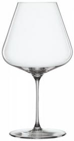 Oberglas Passion Burgundy Wijnglas rood 6x 640ml, Huis en Inrichting, Keuken | Servies, Nieuw, Verzenden