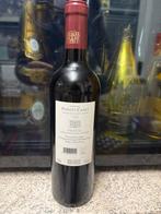 2022 Chateau Pontet-Canet - Pauillac 5ème Grand Cru Classé -, Nieuw