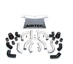 Airtec Ultimate Series Intercooler Kit Nissan R35 GT-R 3.8 T