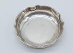 Kom - .800 zilver, Antiek en Kunst