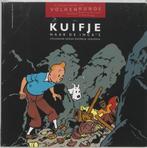 Met Kuifje naar de Incas 9782874240225, Boeken, Verzenden, Gelezen