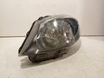 Koplamp links Mercedes-Benz Citan  108 CDI A4158201059 26060, Auto-onderdelen, Verlichting, Ophalen of Verzenden, Gebruikt, Mercedes-Benz