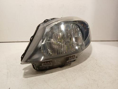 Koplamp links Mercedes-Benz Citan  108 CDI A4158201059 26060, Auto-onderdelen, Verlichting, ARN erkend, Stiba lid, Erkend duurzaam