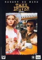dvd film - Taxi Driver - Taxi Driver, Zo goed als nieuw, Verzenden
