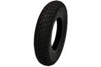 Losse band 3.50 - 8 (170 kg) 4PR, Auto-onderdelen, Ophalen of Verzenden, Nieuw