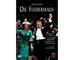 Johan Strauss - Die Fledermaus, Verzenden, Nieuw in verpakking