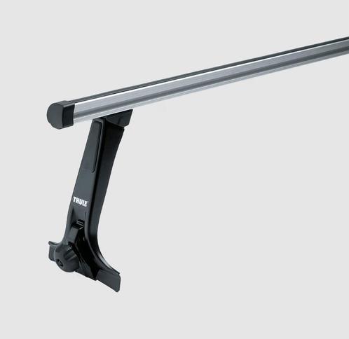 Thule - 9531 regengoot voet 28cm, Auto diversen, Auto-accessoires, Ophalen of Verzenden